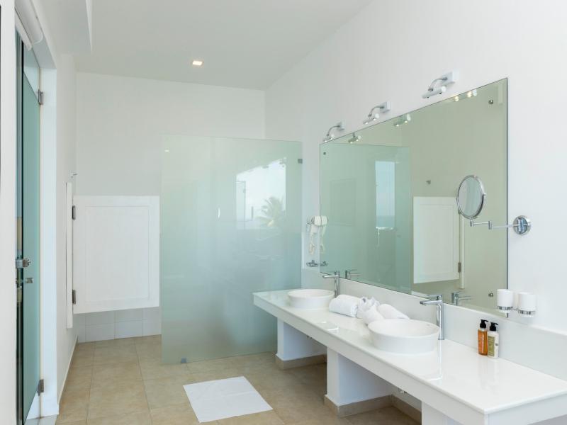 Ayurvie Retreat Weligama