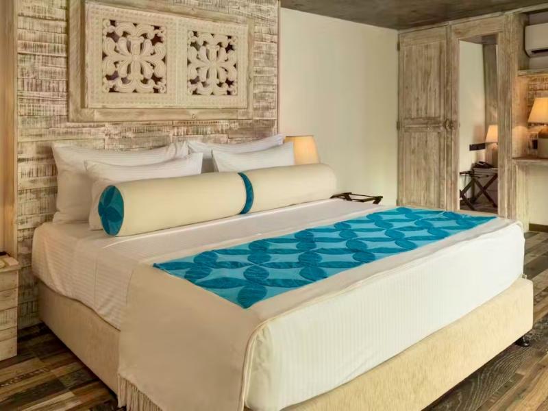 Ayurvie Retreat Weligama