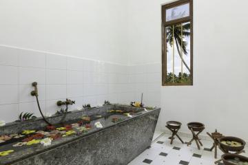 Отель Ayurvie Retreat Weligama Шри-Ланка, Велигама, фото 30