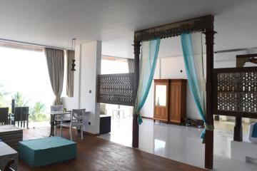 Отель Ayurvie Retreat Weligama Шри-Ланка, Велигама, фото 5