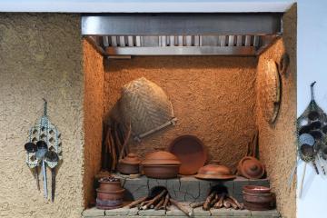 Отель Ayurvie Retreat Weligama Шри-Ланка, Велигама, фото 9