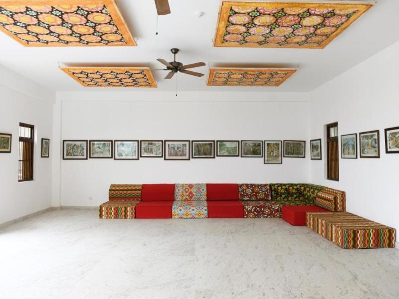 Ayurvie Retreat Weligama