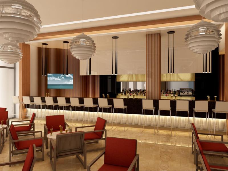 Iberostar Selection Almirante