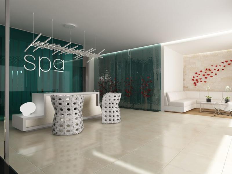 Iberostar Selection Almirante