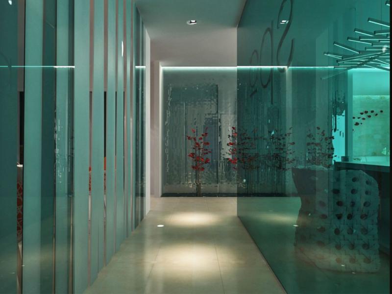 Iberostar Selection Almirante