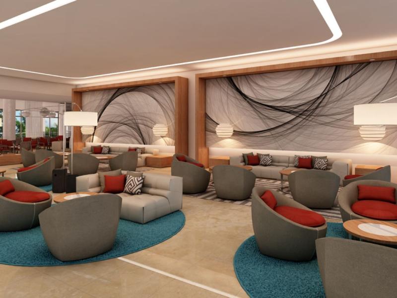 Iberostar Selection Almirante