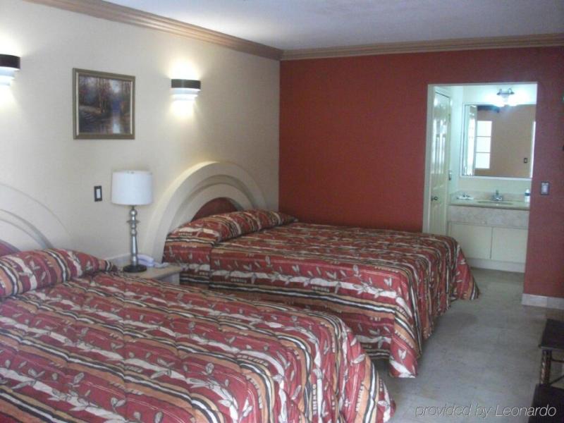 El Pueblito