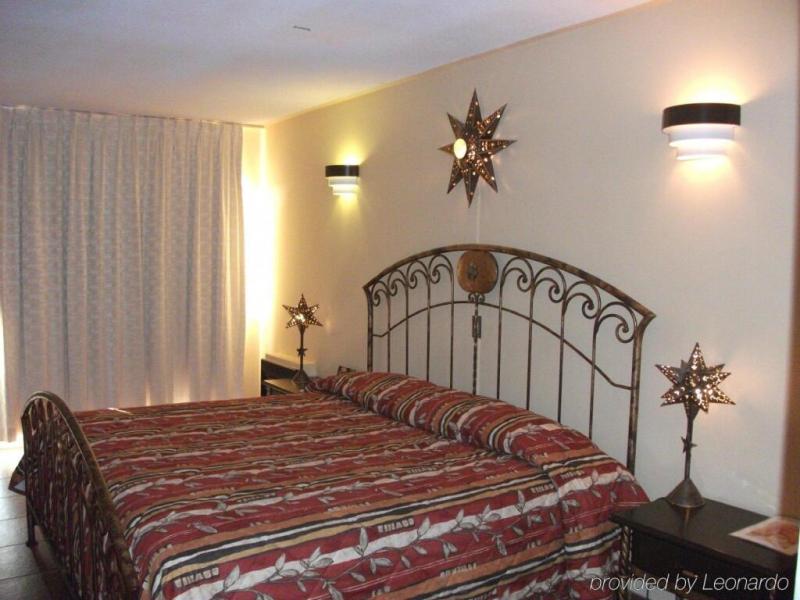 El Pueblito
