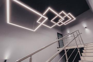 Отель Smart Hotel NEO Московский Россия, Санкт-Петербург, фото 8
