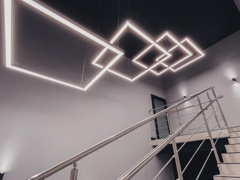 Smart Hotel NEO Московский