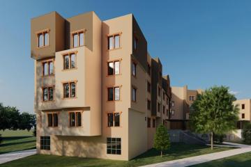 Отель Emin Kocak Kapadokya Турция, Каппадокия, фото 3