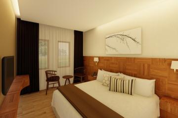 Отель Emin Kocak Kapadokya Турция, Каппадокия, фото 5