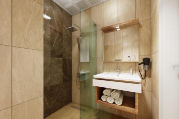 Отель Emin Kocak Kapadokya Турция, Каппадокия, фото 6