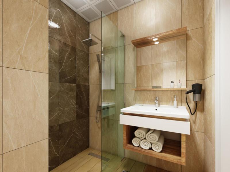 Emin Kocak Kapadokya