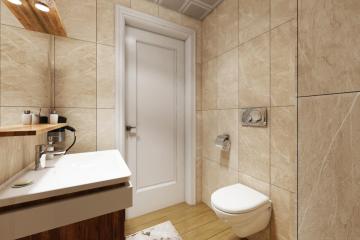 Отель Emin Kocak Kapadokya Турция, Каппадокия, фото 7