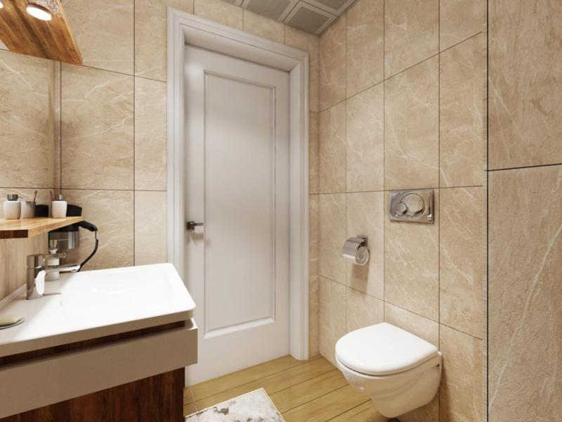 Emin Kocak Kapadokya