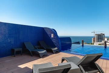 Отель Зазеркалье Россия, Ялта, фото 11