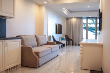 Отель Зазеркалье Россия, Ялта, фото 15