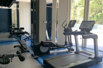 Отель Зазеркалье Россия, Ялта, фото 6