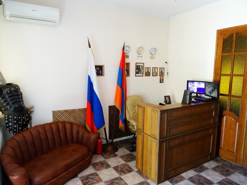 Три Богатыря