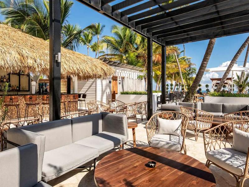 Be Live Collection Punta Cana Adults Only