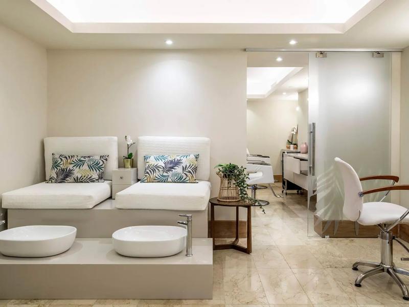 Be Live Collection Punta Cana Adults Only