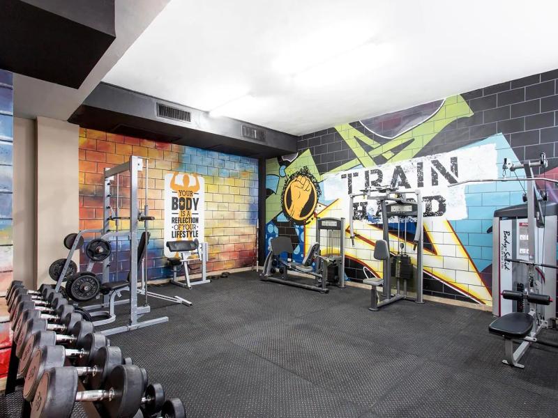 Be Live Collection Punta Cana Adults Only