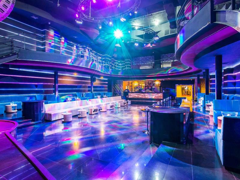 Be Live Collection Punta Cana Adults Only