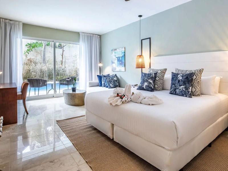 Be Live Collection Punta Cana Adults Only