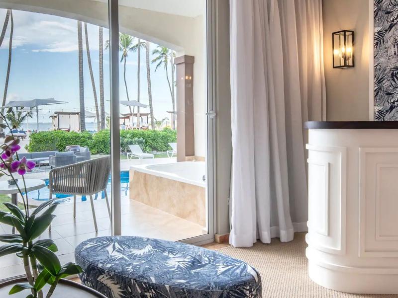 Be Live Collection Punta Cana Adults Only