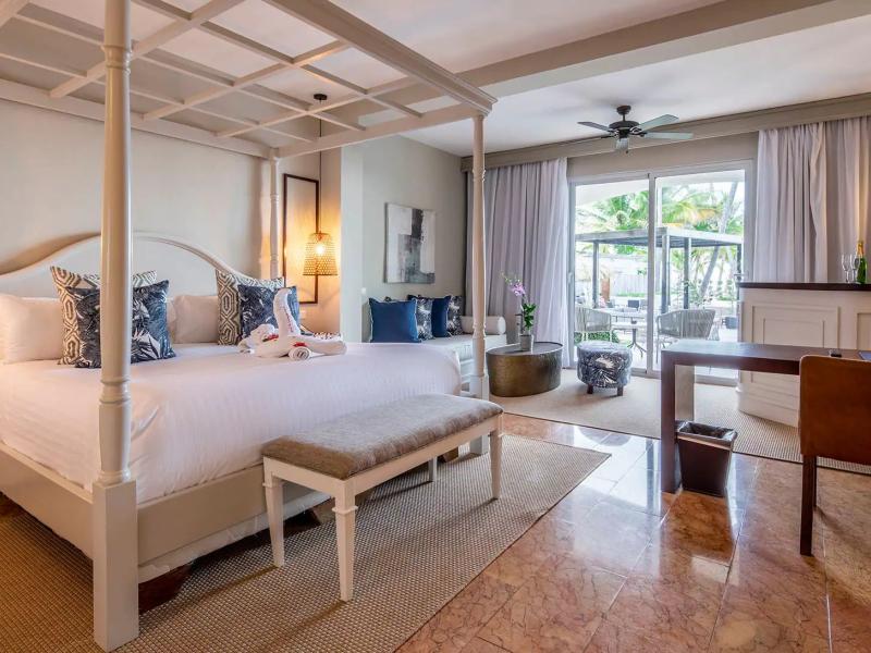 Be Live Collection Punta Cana Adults Only