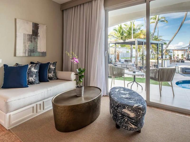 Be Live Collection Punta Cana Adults Only