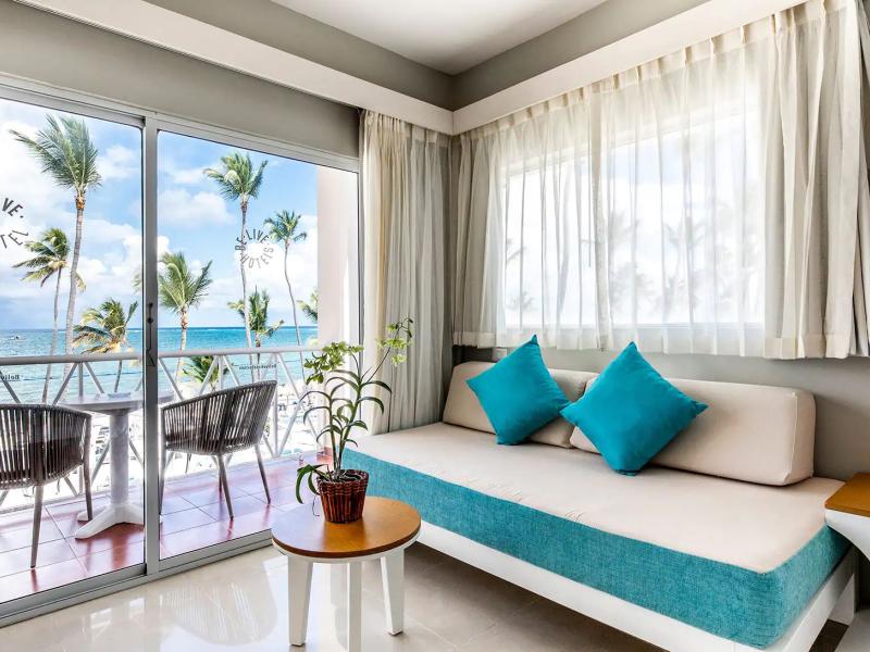 Be Live Collection Punta Cana Adults Only