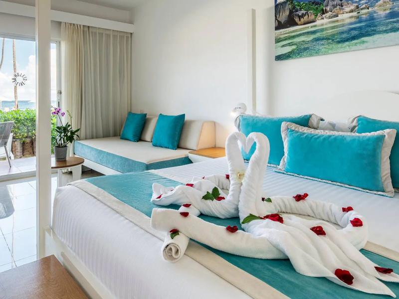 Be Live Collection Punta Cana Adults Only