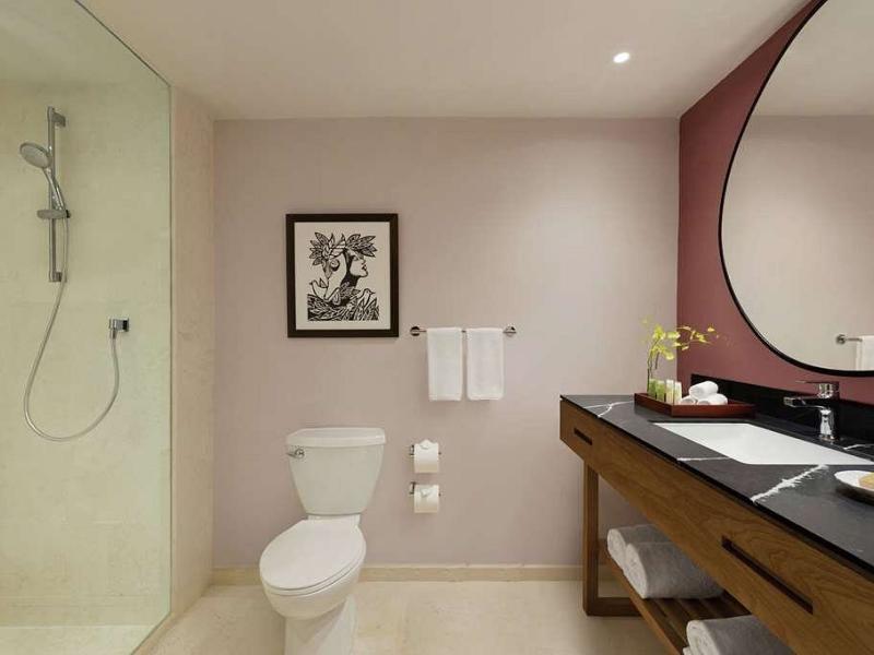 Hilton La Romana Adult Resort