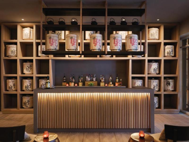 Hilton La Romana Adult Resort