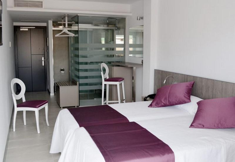 El Puerto Ibiza Hotel & Spa