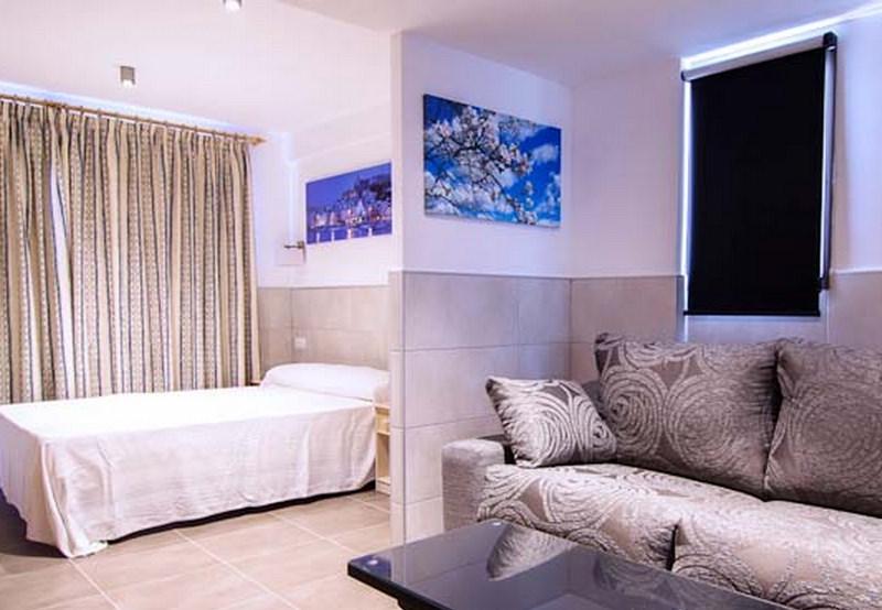 El Puerto Ibiza Hotel & Spa