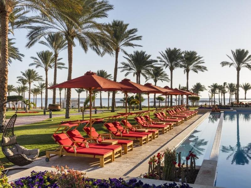 Seagate Aqua (Managed by Rixos Premium)
