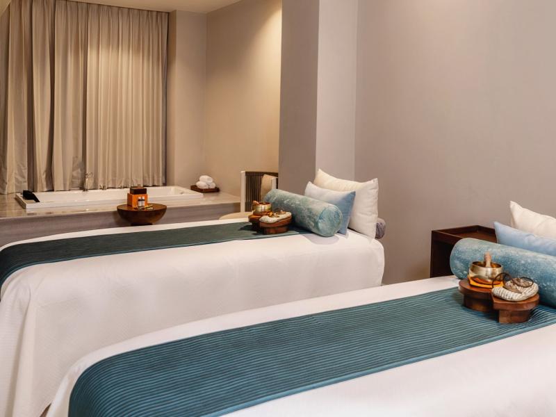 Dreams Cap Cana Resort & Spa