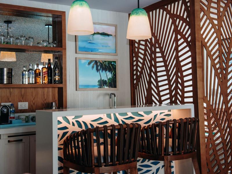 Dreams Cap Cana Resort & Spa