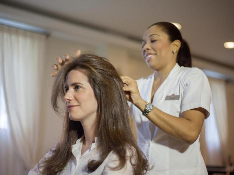 Majestic Elegance Club Punta Cana (Adults Only Section)