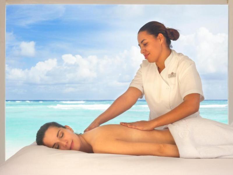 Majestic Elegance Club Punta Cana (Adults Only Section)