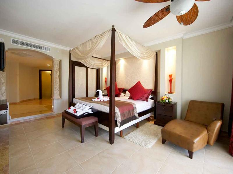 Majestic Elegance Club Punta Cana (Adults Only Section)