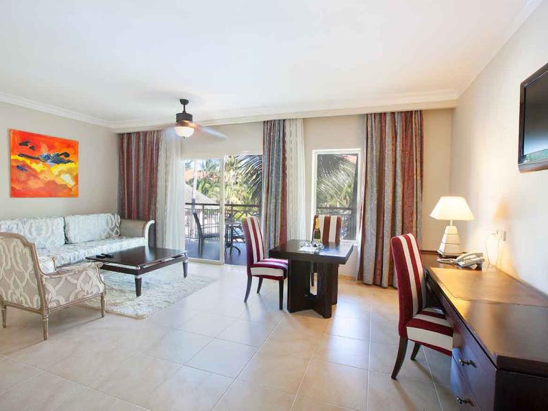 Majestic Elegance Club Punta Cana (Adults Only Section)