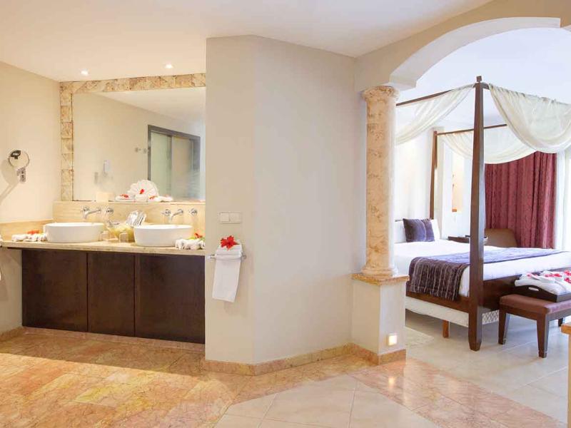 Majestic Elegance Club Punta Cana (Adults Only Section)