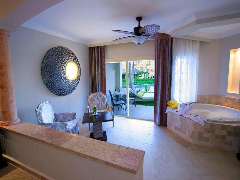 Majestic Elegance Club Punta Cana (Adults Only Section)