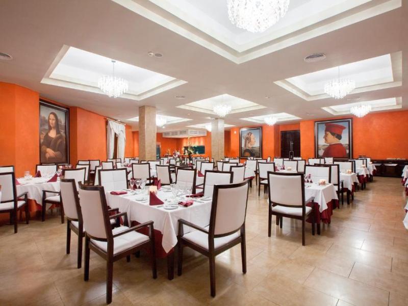 Majestic Elegance Club Punta Cana (Adults Only Section)