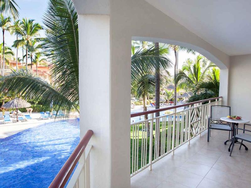 Majestic Elegance Club Punta Cana (Adults Only Section)