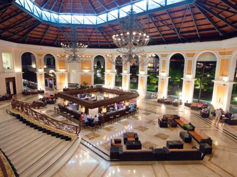 Majestic Elegance Club Punta Cana (Adults Only Section)